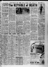 Manchester Evening Chronicle Thursday 12 January 1950 Page 3