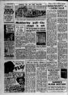 Manchester Evening Chronicle Thursday 12 January 1950 Page 4