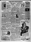 Manchester Evening Chronicle Thursday 12 January 1950 Page 5