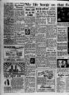 Manchester Evening Chronicle Thursday 12 January 1950 Page 6