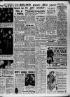 Manchester Evening Chronicle Thursday 12 January 1950 Page 7