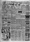 Manchester Evening Chronicle Thursday 12 January 1950 Page 8