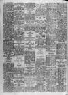 Manchester Evening Chronicle Thursday 12 January 1950 Page 10