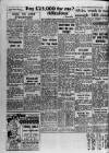 Manchester Evening Chronicle Thursday 12 January 1950 Page 12