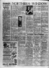 Manchester Evening Chronicle Friday 13 January 1950 Page 2