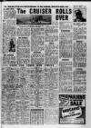 Manchester Evening Chronicle Friday 13 January 1950 Page 3