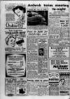 Manchester Evening Chronicle Friday 13 January 1950 Page 4