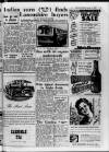 Manchester Evening Chronicle Friday 13 January 1950 Page 5