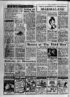 Manchester Evening Chronicle Friday 13 January 1950 Page 6