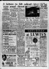 Manchester Evening Chronicle Friday 13 January 1950 Page 7