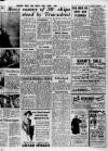 Manchester Evening Chronicle Friday 13 January 1950 Page 9