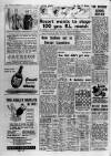 Manchester Evening Chronicle Friday 13 January 1950 Page 10