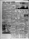 Manchester Evening Chronicle Friday 13 January 1950 Page 18