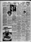 Manchester Evening Chronicle Saturday 14 January 1950 Page 2