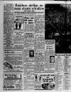Manchester Evening Chronicle Saturday 14 January 1950 Page 4