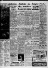 Manchester Evening Chronicle Saturday 14 January 1950 Page 5
