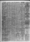 Manchester Evening Chronicle Saturday 14 January 1950 Page 6