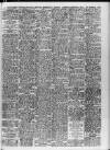 Manchester Evening Chronicle Saturday 14 January 1950 Page 7