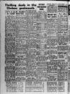 Manchester Evening Chronicle Saturday 14 January 1950 Page 8