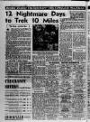 Manchester Evening Chronicle Monday 16 January 1950 Page 2