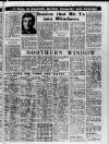 Manchester Evening Chronicle Monday 16 January 1950 Page 3