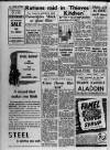 Manchester Evening Chronicle Monday 16 January 1950 Page 4