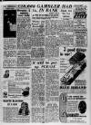 Manchester Evening Chronicle Monday 16 January 1950 Page 5