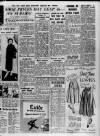 Manchester Evening Chronicle Monday 16 January 1950 Page 7