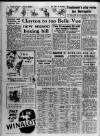Manchester Evening Chronicle Monday 16 January 1950 Page 8