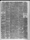 Manchester Evening Chronicle Monday 16 January 1950 Page 9