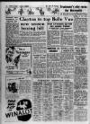 Manchester Evening Chronicle Monday 16 January 1950 Page 10