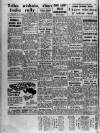 Manchester Evening Chronicle Monday 16 January 1950 Page 16