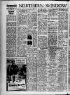 Manchester Evening Chronicle Tuesday 17 January 1950 Page 2