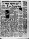 Manchester Evening Chronicle Tuesday 17 January 1950 Page 3
