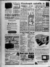 Manchester Evening Chronicle Tuesday 17 January 1950 Page 4