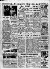 Manchester Evening Chronicle Tuesday 17 January 1950 Page 5
