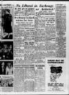 Manchester Evening Chronicle Tuesday 17 January 1950 Page 7