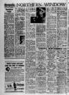 Manchester Evening Chronicle Wednesday 18 January 1950 Page 2