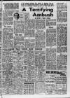 Manchester Evening Chronicle Wednesday 18 January 1950 Page 3