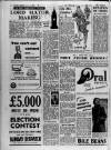 Manchester Evening Chronicle Wednesday 18 January 1950 Page 4