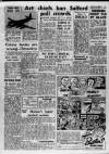 Manchester Evening Chronicle Wednesday 18 January 1950 Page 5