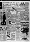 Manchester Evening Chronicle Wednesday 18 January 1950 Page 7