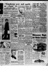 Manchester Evening Chronicle Wednesday 18 January 1950 Page 9