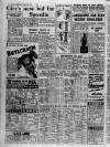 Manchester Evening Chronicle Wednesday 18 January 1950 Page 10
