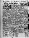 Manchester Evening Chronicle Wednesday 18 January 1950 Page 14