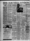Manchester Evening Chronicle Thursday 19 January 1950 Page 2