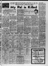 Manchester Evening Chronicle Thursday 19 January 1950 Page 3