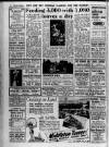 Manchester Evening Chronicle Thursday 19 January 1950 Page 4