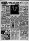 Manchester Evening Chronicle Thursday 19 January 1950 Page 5