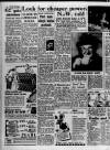 Manchester Evening Chronicle Thursday 19 January 1950 Page 6